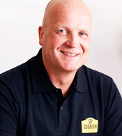 Jonas Wemmert